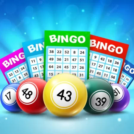 Cách chơi bingo 18 luôn thắng từ những chuyên gia cá cược
